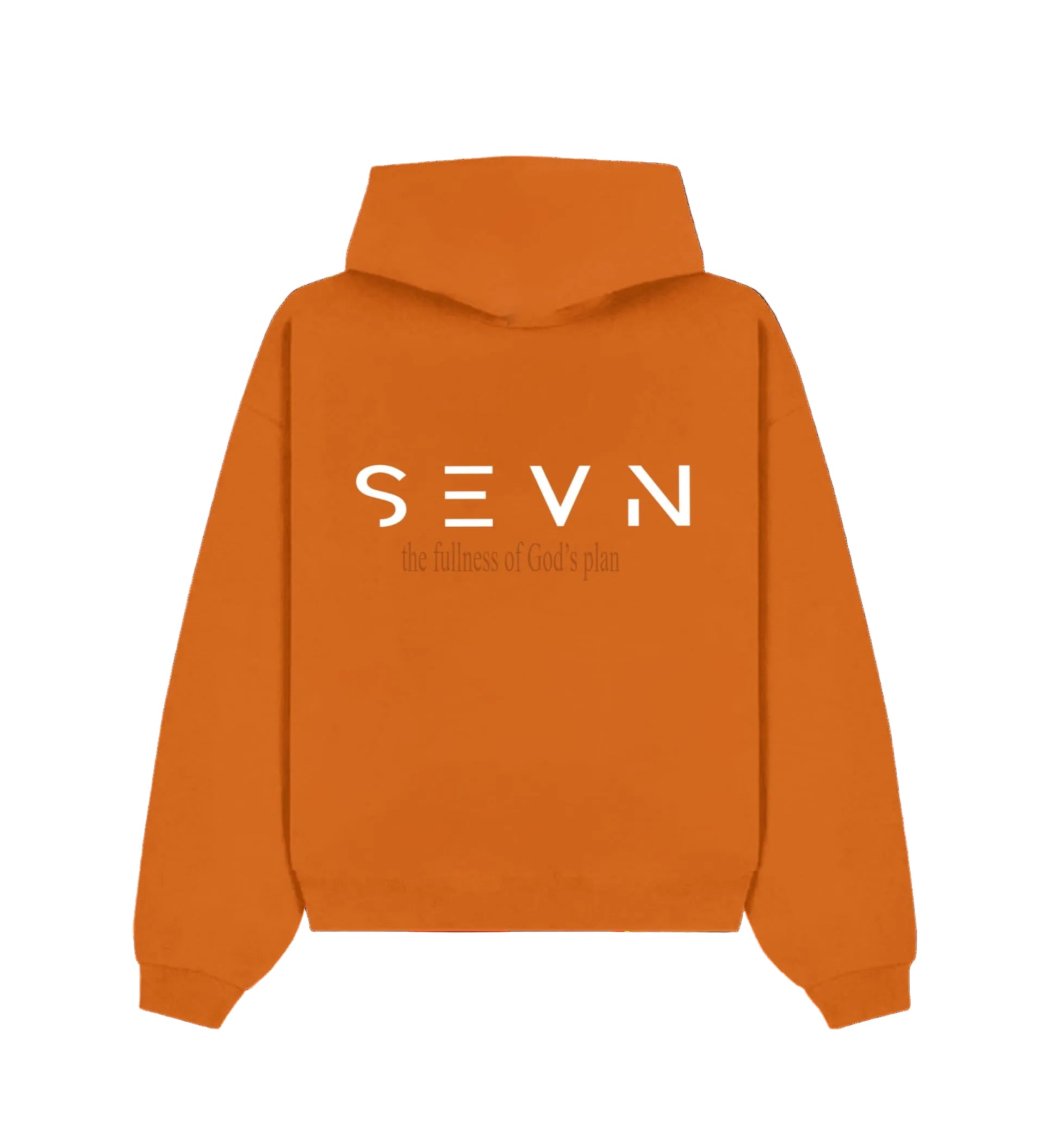 SEVN Basic