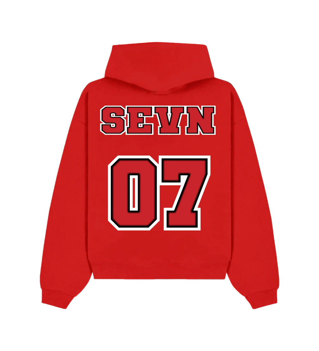 SEVN 07