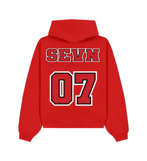 SEVN 07