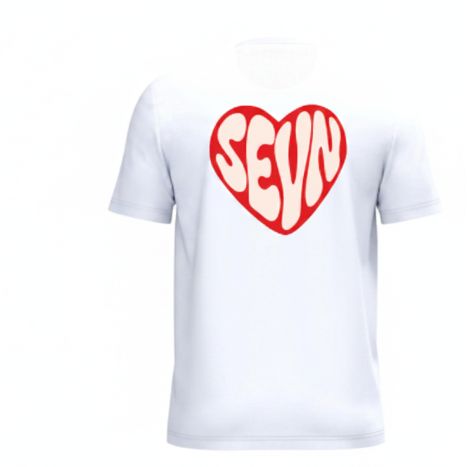 Sacred Heart