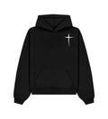 Hoodie, Snoopie