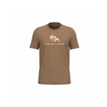 SEVN The 99 T-Shirt – Bruin