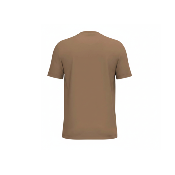 SEVN The 99 T-Shirt – Bruin