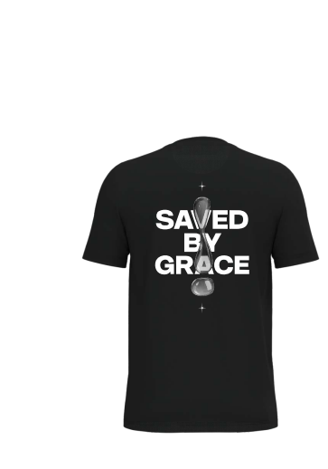 Saved Drop