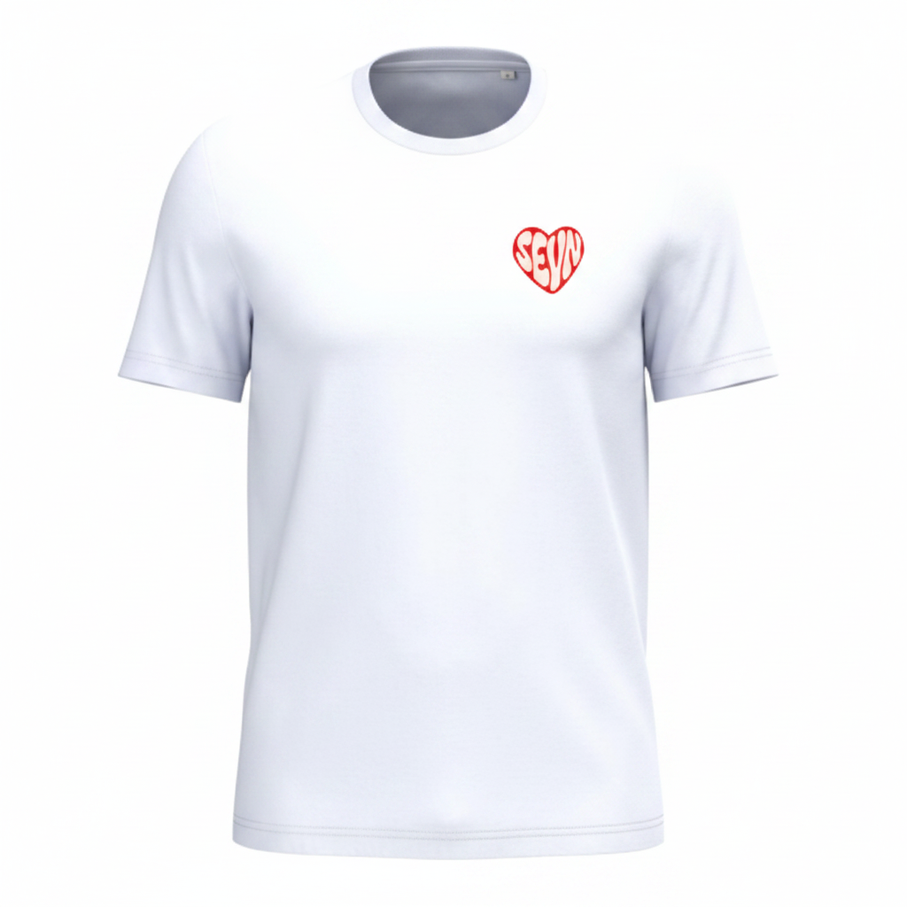 Sacred Heart