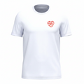 Sacred Heart