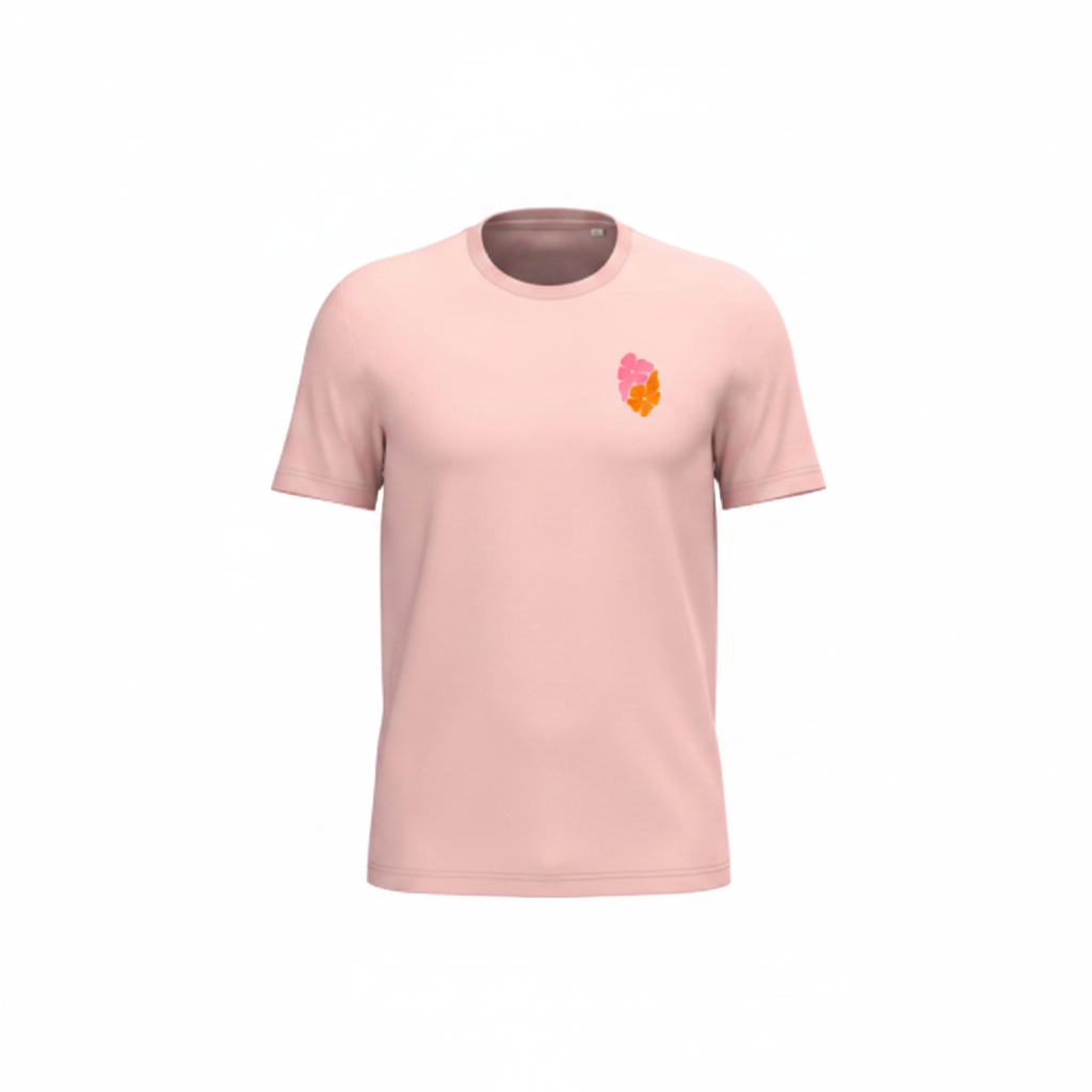 Floral Faith